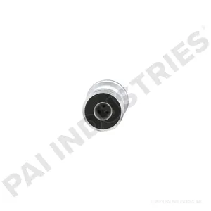 PAI Industries 209955EX Reman Fuel Injector – Cummins X15 — 7