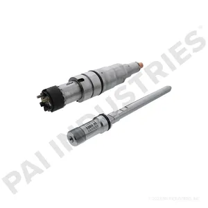PAI Industries 209955EX Reman Fuel Injector – Cummins X15 — 2