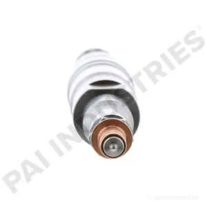 PAI Industries 209955EX Reman Fuel Injector – Cummins X15 — 6