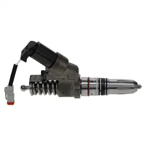 Excel 209961EX Cummins 4902921 Remanufactured Fuel Injector Assembly