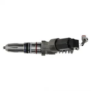 Excel 209961EX Cummins 4902921 Remanufactured Fuel Injector Assembly — 7