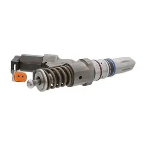 Excel 209961EX Cummins 4902921 Remanufactured Fuel Injector Assembly — 10