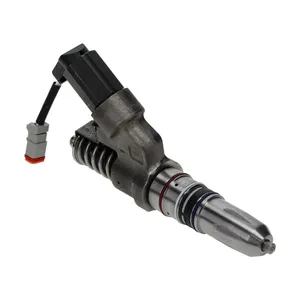 Excel 209961EX Cummins 4902921 Remanufactured Fuel Injector Assembly — 2