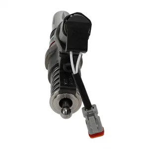 Excel 209961EX Cummins 4902921 Remanufactured Fuel Injector Assembly — 6