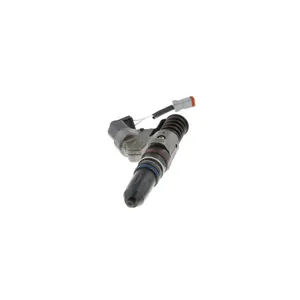 Remanufactured 209961X Cummins 4902921 Remanufactured Fuel Injector Assembly