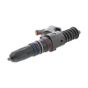 Remanufactured 209961X Cummins 4902921 Remanufactured Fuel Injector Assembly — 6