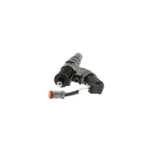 Remanufactured 209961X Cummins 4902921 Remanufactured Fuel Injector Assembly — 3