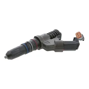 Remanufactured 209961X Cummins 4902921 Remanufactured Fuel Injector Assembly — 5