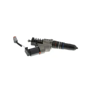 Remanufactured 209961X Cummins 4902921 Remanufactured Fuel Injector Assembly — 4