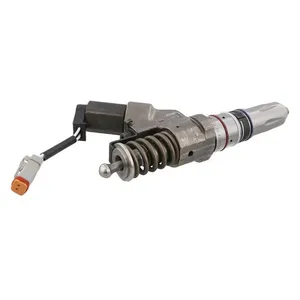 Excel 209967EX Cummins 3411754 Injector Assembly (Reman) — 2