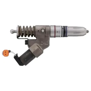 Excel 209967EX Cummins 3411754 Injector Assembly (Reman) — 5