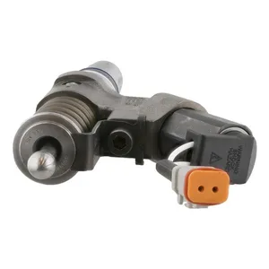 Excel 209967EX Cummins 3411754 Injector Assembly (Reman) — 4