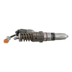 Excel 209967EX Cummins 3411754 Injector Assembly (Reman) — 3