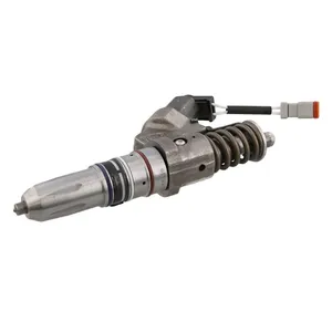 Excel 209967EX Cummins 3411754 Injector Assembly (Reman)