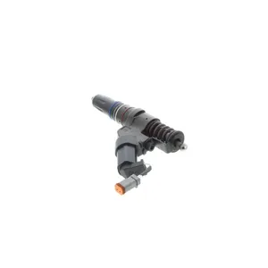 Remanufactured 209967X Cummins 3411754 Remanufactured Fuel Injector Assembly — 2