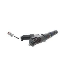 Remanufactured 209967X Cummins 3411754 Remanufactured Fuel Injector Assembly — 3