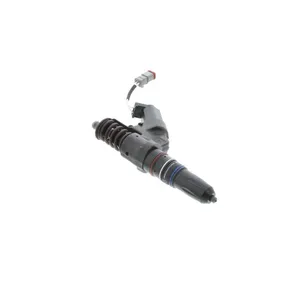 Remanufactured 209967X Cummins 3411754 Remanufactured Fuel Injector Assembly — 4