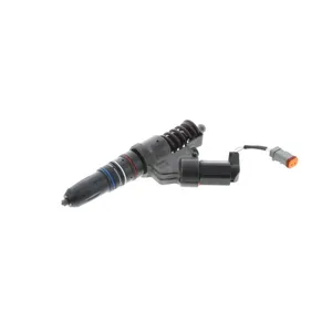 Remanufactured 209967X Cummins 3411754 Remanufactured Fuel Injector Assembly