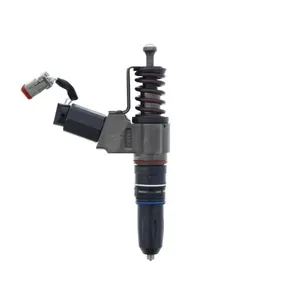 Remanufactured 209970X Cummins 3652542 Remanufactured Fuel Injector Assembly