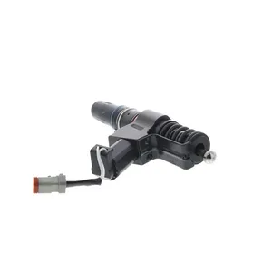 Remanufactured 209970X Cummins 3652542 Remanufactured Fuel Injector Assembly — 5