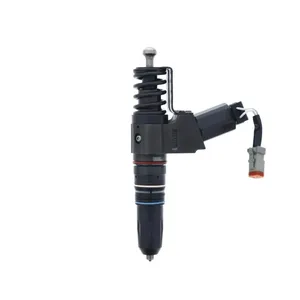 Remanufactured 209970X Cummins 3652542 Remanufactured Fuel Injector Assembly — 2