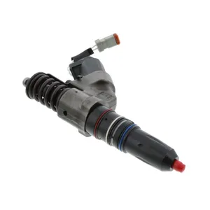 Pai 209975EX Cummins 3411752 Injector Assembly (Reman) — 3