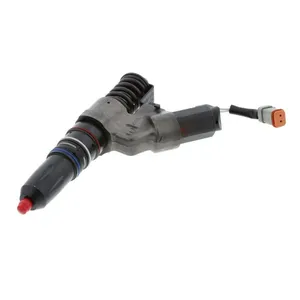 Pai 209975EX Cummins 3411752 Injector Assembly (Reman) — 4