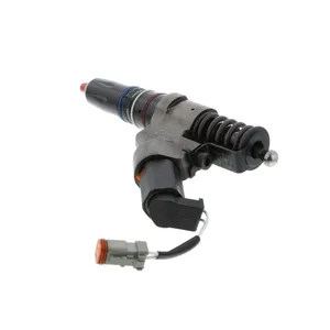 Pai 209975EX Cummins 3411752 Injector Assembly (Reman)