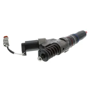 Remanufactured 209975X Cummins 3411752 Remanufactured Fuel Injector Assembly — 2