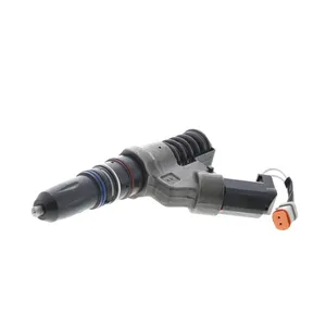 Remanufactured 209976X Cummins 3411753 Remanufactured Fuel Injector Assembly