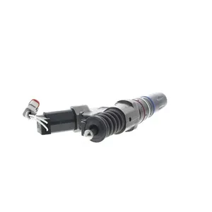 Remanufactured 209976X Cummins 3411753 Remanufactured Fuel Injector Assembly — 3