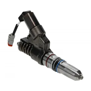Excel 209981EX Cummins 3411756 Remanufactured Fuel Injector Assembly — 2