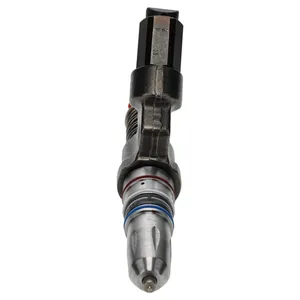 Excel 209981EX Cummins 3411756 Remanufactured Fuel Injector Assembly — 3