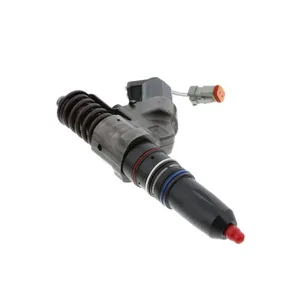 Remanufactured 209981X Cummins 3411756 Remanufactured Fuel Injector Assembly — 3