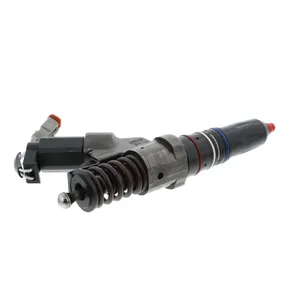 Remanufactured 209981X Cummins 3411756 Remanufactured Fuel Injector Assembly — 2