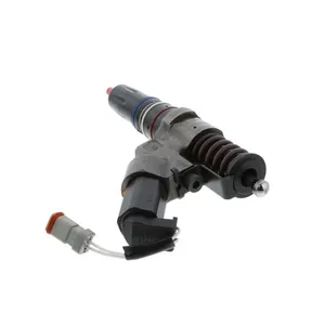 Remanufactured 209981X Cummins 3411756 Remanufactured Fuel Injector Assembly