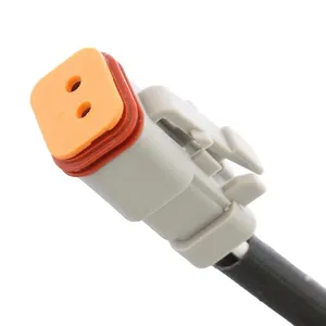 Excel 209982EX Cummins 3411767 Injector Assembly (Reman) — 4