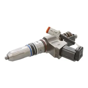 Excel 209982EX Cummins 3411767 Injector Assembly (Reman) — 2