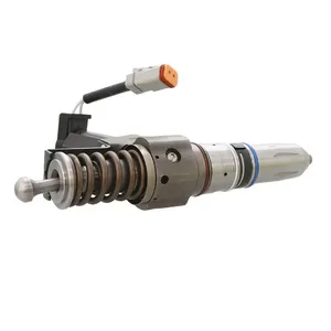 Excel 209982EX Cummins 3411767 Injector Assembly (Reman)