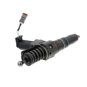 Remanufactured 209982X Cummins 3411767 Remanufactured Fuel Injector Assembly — 2