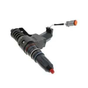Remanufactured 209982X Cummins 3411767 Remanufactured Fuel Injector Assembly — 3