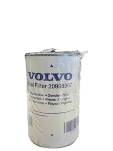 FUEL FILTER  VOLVO PENTA  20998367