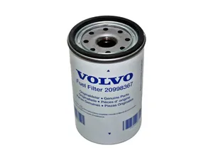 VOLVO PENTA 20998367