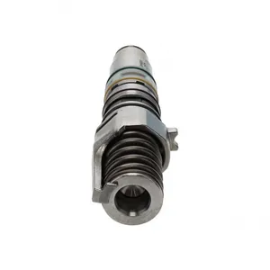 Excel 209984EX Cummins 4088665 Injector Assembly (Reman) — 7