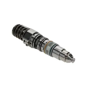 Excel 209984EX Cummins 4088665 Injector Assembly (Reman) — 2