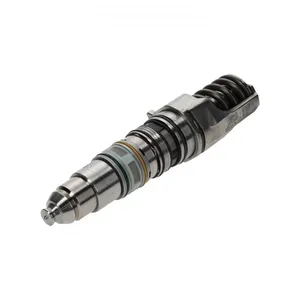 Excel 209984EX Cummins 4088665 Injector Assembly (Reman) — 4