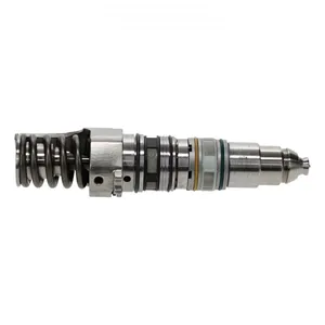 Excel 209984EX Cummins 4088665 Injector Assembly (Reman)