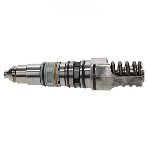 Excel 209984EX Cummins 4088665 Injector Assembly (Reman) — 5