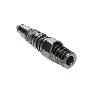 Excel 209984EX Cummins 4088665 Injector Assembly (Reman) — 6