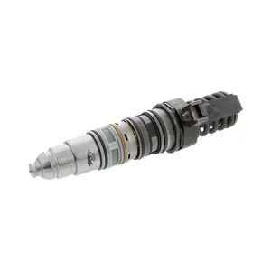 Excel 209984EX Cummins 4088665 Injector Assembly (Reman) — 10